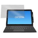 DICOTA Anti-Glare Filter (D31400)