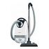 MIELE Complete C2 White EcoLine - SFRP3 (10672590)