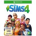 The Sims 4 (Electronic Arts), Xbox One