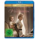 Die Verführten (Blu-ray, 2017, N.Kidman / C.Farrell)