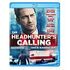 The Headhunter's Calling (Blu-ray, 2016, G.Butler / G.Mol)