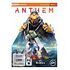 Anthem (Electronic Arts), PC [Download]