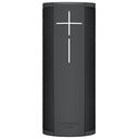 ULTIMATE EARS UE Megablast, Graphite (984-000923)