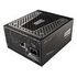 SEA SONIC Prime Ultra Titanium, 750 Watts (SSR-750TR)