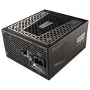 SEA SONIC Prime Ultra Titanium, 1000 Watts (SSR-1000TR)