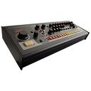 ROLAND TR-08 Rhythm Composer