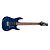IBANEZ Gio GRX70QA