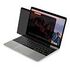 TARGUS Magnetic Privacy Screen (ASM133MBP6GL)