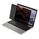 TARGUS Magnetic Privacy Screen (ASM133MBP6GL)