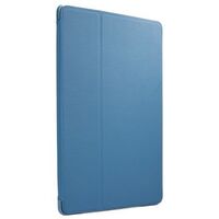 CASE LOGIC 10.5" SnapView 2.0 Case, Midnight Blue (CSIE2145)