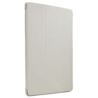 CASE LOGIC 10.5" SnapView 2.0 Case, Concrete (CSIE2145)