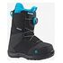 BURTON Zipline Boa Kid's Snowboard Boots