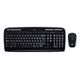 LOGITECH Wireless Combo MK330 (920-003982)
