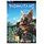 Biomutant (THQ), PC