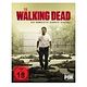 The Walking Dead - The Complete Sixth Season (A.Lincoln / N.Reedus)