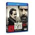 The Walking Dead - Die komplette siebte Staffel (Blu-ray, A.Lincoln / N.Reedus)