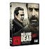 The Walking Dead - The Complete Seventh Season (A.Lincoln / N.Reedus)