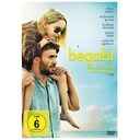 Gifted (DVD, 2017, C.Evans / M.Grace)