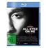 All Eyez on Me (Blu-ray, 2017, D.Shipp / D.Gurira)