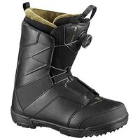 SALOMON FACTION　26cm Salomon Faction Boa Snowboard Boots | evo