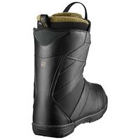 SALOMON Faction Boa Herren-Snowboard-Stiefel ab CHF 214.30