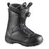 SALOMON Pearl Boa Damen-Snowboard-Stiefel