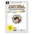 Deponia: The Complete Journey (Daedalic Entertainment), PC