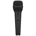 IMG STAGELINE DM-5000LN