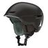 ATOMIC Revent+ Ski Helmet, XL (63-65cm), Black