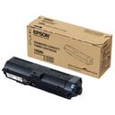 EPSON Toner C13S110080, Black
