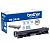 BROTHER Toner TN-2420, Schwarz