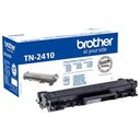 BROTHER Toner TN-2410, Schwarz