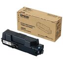 EPSON Toner C13S110078, Black