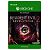 Resident Evil: Revelations 2 - Deluxe Edition (Capcom), Xbox One [Download]