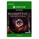 Resident Evil: Revelations 2 - Deluxe Edition (Capcom), Xbox One [Download]