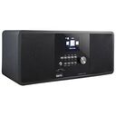 IMPERIAL DABMAN i250, Schwarz (22-282-01)