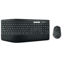 LOGITECH MK850 Performance (920-008221)