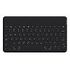 LOGITECH Keys-To-Go, Schwarz (920-006709)