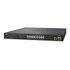 PLANET Gigabit Switch GS-4210-16T2S