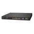 PLANET Gigabit Switch GS-4210-16P4C