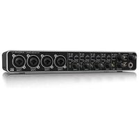 BEHRINGER U-Phoria UMC404HD