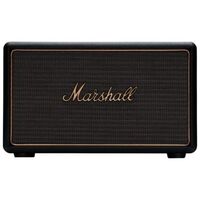 marshall acton schwarz