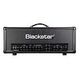 BLACKSTAR HT-STAGE 100