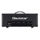BLACKSTAR HT-CLUB 50