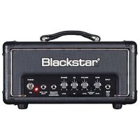 BLACKSTAR HT-1RH