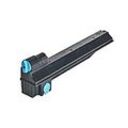 KONICA MINOLTA 1710584-001