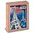 EITECH - Profi-Sets: Eiffel tower Deluxe (00033)