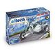 EITECH - Junior: Sidecar motorcycle (00085)