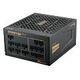 SEA SONIC Prime Gold, 1300 Watts (SSR-1300GD)