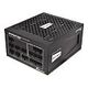 SEA SONIC Prime Platinum, 1300 Watts (SSR-1300PD)